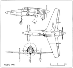 J7W SHINDEN.gif