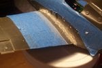 102_4394.JPG