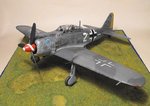 Arado 290 101.jpg