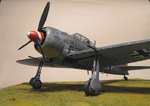 Arado 290 102.jpg