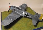 Arado 290 106.jpg