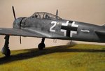 Arado 290 107.jpg