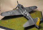 Arado 290 108.jpg
