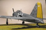 Arado 290 109.jpg