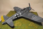 Arado 290 110.jpg