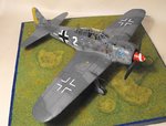 Arado 290 113.jpg