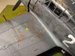 Arado 290 117.jpg