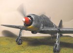 Arado 290 123.jpg