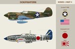 Dogfighters_S2_P8.jpg
