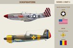 Dogfighters_S2_P9.jpg