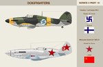 Dogfighters_S2_P10.jpg