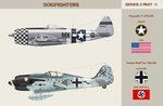 Dogfighters_S2_P11.jpg