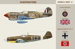 Dogfighters_S2_P12.jpg
