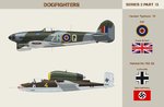 Dogfighters_S2_P13.jpg