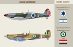 Dogfighters_S3_P1.jpg