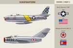 Dogfighters_S3_P2.jpg