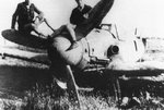 Bf109K4 JG52.jpg