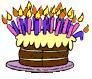 birthday.JPG