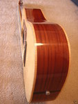 1fdc_3.jpg