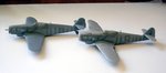 G10 021_edited (800 x 348).jpg