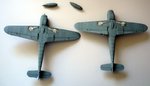 G10 024_edited (800 x 455).jpg