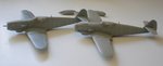 G10 027_edited (800 x 325).jpg