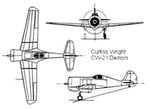 CW21.jpg