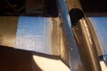 102_4401.JPG