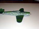 G10 035_edited (800 x 600).jpg