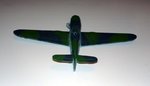 G10 038_edited (800 x 454).jpg