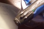 102_4411.JPG