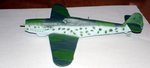 G10 039_edited (800 x 359).jpg