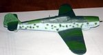 G10 040_edited (800 x 425).jpg
