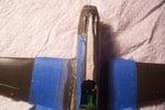 102_4420.JPG