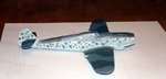 G10 043_edited (800 x 382).jpg