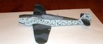 G10 044_edited (800 x 346).jpg