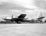 -republic260XF-12sideviewcaption.jpg