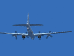 Trial_GIF01small.gif