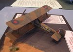 Vicker Vildebeest Mk.III_4721.JPG