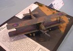 Vickers Vildebeest Mk.III_4716.JPG