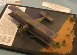 Vickers Vildebeest Mk.III_5196.JPG