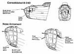 Les' B-24.gif