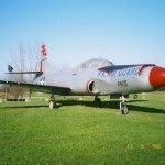 erie PA jet.jpg