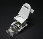 Pilot Seat  Base_6506.JPG
