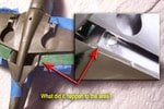 flap5a.JPG