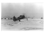 Fw190_IJG54.JPG