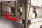 flaps7a.jpg