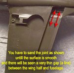 flaps7b.jpg