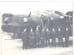 Can Jan 129.jpg