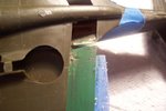102_4436.JPG